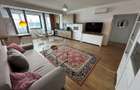 2 camere si Parcare Ivory Residence Pipera Emil Racovita Rond OMV - 1