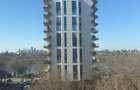 REA1028478 Apartament 3 camere I Colentina I Centrala proprie - 11