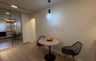 REA1027318 2 camere  la prima inchiriere scara blocului proaspat renovata - 9