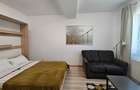 Inchiriere Studio - Bloc Nou - Parc Moghioros - Parcare - 1