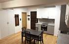 Apartament 2 camere de închiriat | Parcare | Upground Pipera | Metrou Pipera - 7