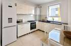 Apartament 2 camere de inchiriat | Tractorul | Priveliste | Loc de parcare - 11