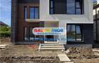 Vanzare casa individuala Premium situat in zona Dantelei din Bragadiru - 3