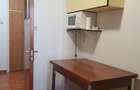 Inchiriere apartament 3 camere, metrou Bucur Obor, curat, etaj 2, 600 euro - 13