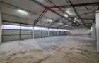 Spațiu industrial de 750mp de închiriat în zona Someseni - 3