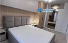 Inchiriere apartament 2 camere mobilat padure Greenfield Residence - 13
