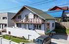 Casa Rediu,5 camere, 2 bai,S.u 150 mp,Beci,Asfalt,0% Comision - 2