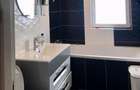 Apartament 2 camere mobilat si utilat zona Eroilor, 7 minute de statie - 6