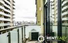 Apartament 3 camere  situat in zona Tudor Vladimirescu - Conest Residence - 11