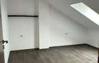 Apartament premium 4 camere | Gata de mutat | Compartimentare Ideala - 13