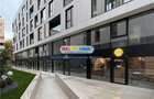 Apartament 2 camere, Herastrau, Soseaua Nordului - 1