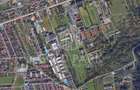 Spatiu Comercial NOU- PRELUARE Chirias INTERNATIONAL - Venit Stabil - 4