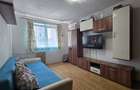 De vanzare apartament 2 camere Nicolae Grigorescu Titan - 1