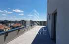 Penthouse Malul Muresului - 5