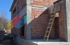 Casa individuala 6 camere, 176 Mp, teren 1100 Mp, zona Salicea - 14