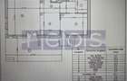 VANZARE 4 CAMERE | 550 MP TEREN | CORBEANCA - 24