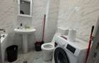 2 Camere | Decomandat | Weiner Palada | Bloc Nou | Mobilat Utilat Complet | - 17