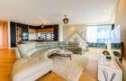 Aviatiei Tower | Vedere libera | Terase 40 mp | 470,000+TVA | Lux - 2