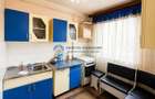 Apartament 4 camere. ,Bdul Traian la H-uri Piatra Neamt - 3