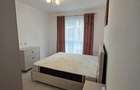 Apartament 2 Camere Atena Residence-Pallady | Curte 39 MP | Parcare | Centrala - 2