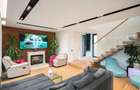 vila 4 camere | Amber Gardens | Otopeni | Tunari | 2 parcare - 5