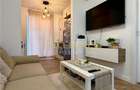 Apartament 2 Cam Popesti-Leordeni | 3D Residence | Mobilat si Utilat - 5