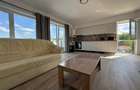 Apartament 2 camere, 63 mp, 2 terase, la cheie, zona Mega Image - 4