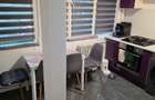 Apartament 2 camere de vânzare – Bd. Mareșal Alexandru Averescu | 52 mp | Etaj 1 - 10