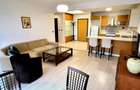 AP. 2 CAMERE EMERALD RESIDENCE, DOG-FRIENDLY, LOC PARCARE, BLOC NOU - 2
