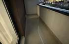 Prima inchiriere, 2 camere lux, parcare, bloc 2025 - 10