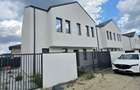 Casă 4 Camere Otopeni | Duplex | Moderna | Versatila - 2