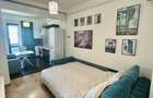 Lazar Residence-Palas-2 camere - 1