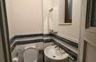 Proprietar, inchiriez apartament lux, parter, Parcul Kiseleff - 10