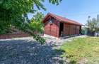 Casa de vanzare in Chinteni, 5 camere, mobilata, utilata, teren 756 mp - 33