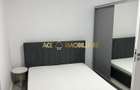 3 Camere de inchiriat | Calea Victoriei | Metrou | Centrala - 3