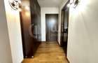 Apartament 4 camere | Bloc nou | 96 mp | 2 Parcari | Dorobantilor! - 13