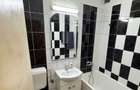 ABATOR GARSONIERA LIBERA, DECOMANDATA 32 MP PRET 64800 EURO - 6
