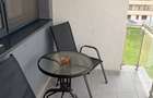 Apartament cu 2 camere - zona Bucium - Visan  - Complex Nairobi -  Pet Friendly - 4