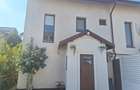CASA P+1+M-300 MP TEREN-ADIACENT DRUMUL FERMEI - 12