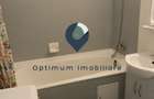 Apartament cu 2 camere, 52 mp in Manastur, zona Mogosoaia ! - 5