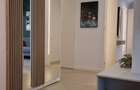 CORTINA NORTH | Apartament cu 3 camere | Parcare subterana - 5