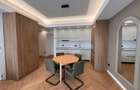 NEW | 2 Room apartment | BHB | SPA, POOL, GYM| - 3