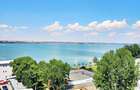 Apartament 2 camere - Mamaia, zona Cazino, vedere superba catre lac! Comision 0% - 3