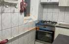 Apartament de vanzare cu 2 camere, zona Titan - 10