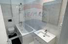 Apartament 4 camere UNIC - PREMIUM de vanzare| Dobroiesti| Regnum Spa - 9