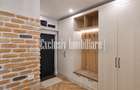 AVi Garden - Apartament Premium cu Vedere la Lac si Parcare Subterana - 13