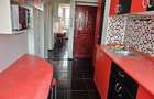 Apartament stylish la doar 2 minute de metrou Titan! - 7