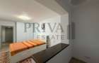 Apartament modern, 3 camere, 70 mp, Olimpia-Stadion - 7