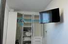 Royal Imobiliare - Inchiriere apartament de lux zona Gheorghe Doja - 6
