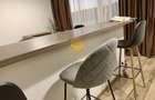 2 Camere, Parcare, 18Gym,Dambul Rotund,Corneliu Coposu,Mega Image,Lidl - 6